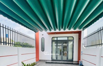 NHÀ CHÍNH CHỦ GIẢM 300 TRIỆU GẤP Ngay TT ĐỒNG NAI - KÝ CÔNG CHỨNG