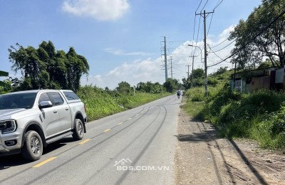 Bán nhà mặt tiền 15x70m giá 19 tỷ Đường Thanh Niên