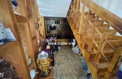 Biệt thự VIP 3 tầng 360m2- Mộc Sơn -Biển Non Nước - Giá chỉ 22 tỷ