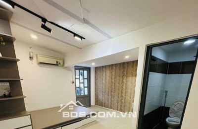 Bán nhà Đường Lê Văn Thọ Gò Vấp