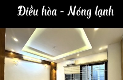 Bán gấp nhà riêng tại Đường Yên Hòa, Phường Yên Hòa, Cầu Giấy, Hà Nội, 8 tỷ, 35m2