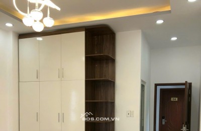 GÓC 2 MẶT TIỀN – 4 TẦNG – THU NHẬP 25TR/THÁNG – NGAY NGÃ 4 NGUYỄN TRÃI Q5. LH:0988954579