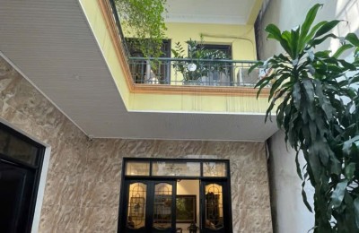 Bán nhà riêng tại Võng Thị, 20,9 tỷ, 88m2, 3PN, 3WC, nội thất đầy đủ