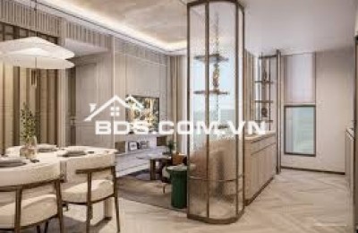 Chính thức nhận booking dự án Galia Hà Nội Yên Sở - tổng chiết khấu lên tới 15%