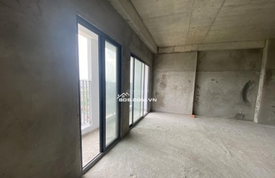 Đăng tin BĐS thủ công mỗi ngày? Đừng lãng phí thời gian nữa!