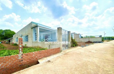 KD THUA LỖ BÁN GẤP 204M2 ĐẤT CÓ SẴN THỔ CƯ SÁT CHỢ, TRƯỜNG HỌC DÂN ĐÔNG. GIÁ 160TR