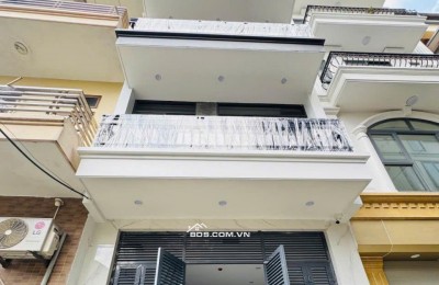 Cho Thuê HỘ GIA ĐÌNH - Căn hộ studio tại đường Phương Canh, Phường Xuân Phương