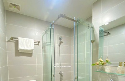 BÁN CĂN HỘ BCONS SOLARY CHỈ 79 TRIỆU CÓ NGAY NHÀ ĐẸP VIEW MÁT NGAY CAO TỐC MỸ PHƯỚC TÂN VẠN