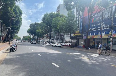 BÁN NHÀ 1 TRỆT 1 LẦU_HẺM Ô TÔ_FULL THÔ CƯ_XÔ VIẾT NGHỆ TĨNH_THẮNG TAM_VŨNG TÀU_CHỈ 3.8 TỶ