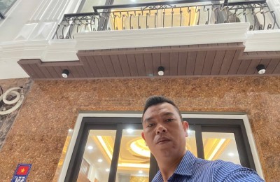 Bán nhà riêng 4PN, 6WC, 30m2, 10 tỷ, Yên Hòa, Cầu Giấy, Hà Nội, Hot!