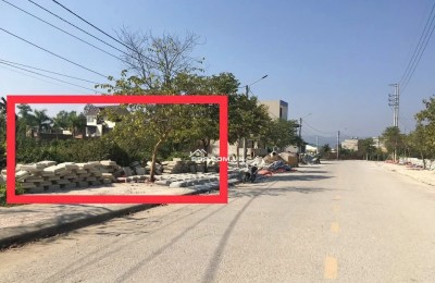 Bán đất tổ6 him lam tp Điện Biên