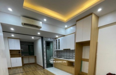 Bán Nhà CC cao cấp Lê Đức Thọ