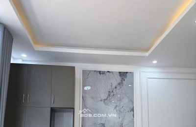  CÒN DUY NHẤT 1 CĂN - NHÀ MỚI XÂY KHU DÂN CƯ SỐ 5 AN SƠN, P4 - ĐÀ LẠT   Giá: 8,6 Tỷ