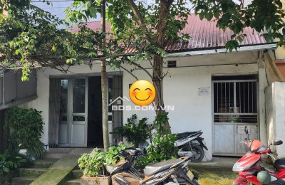 Bán đất ở