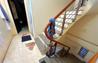 Bán nhà riêng tại Trích Sài, 11,8 tỷ, 51m2, Q.Tây Hồ, HN