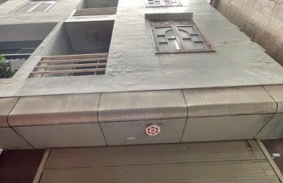 Nhà riêng chỉ 14 tỷ, 50 m2, 6PN, 4WC tại Xuân La, Tây Hồ, Hà Nội đẹp nhiều tiện ích!