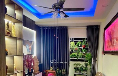 Bán căn hộ khang gia gò vấp . 63m. 2PN. Căn góc . full nội thất . giá : 1,730 tỷ
