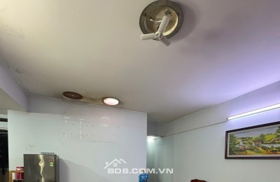 Bán căn hộ khang gia gò vấp . 66m.2PN. Giá : 1,690 tỷ