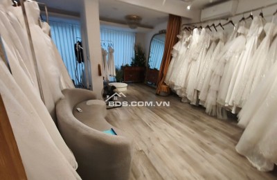 Bán gấp nhà vip nhất lõi Đống Đa ,kinh doanh đỉnh, dòng tiền với dt 90m2 chỉ nhỉnh 35 tỷ