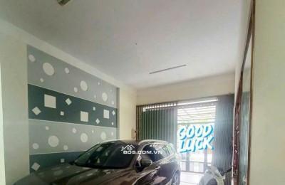 Căn biệt thự giá rẻ gần đường Nguyễn Hữu Thọ, Q.Cẩm Lệ, TP. Đà Nẵng