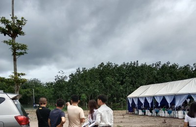 Bán đất nền giá chính chủ tại Bình Phước, thanh toán trước chỉ từ 100tr
