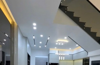 CẦN BÁN GẤP NHÀ PHỐ 3 TẦNG NGAY TRUNG TÂM TP THỦ DẦU MỘT BÌNH DƯƠNG