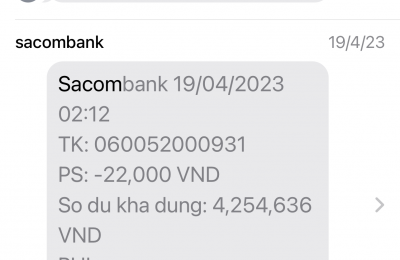ban đất đường 615 xa phước hiệp cu chi
