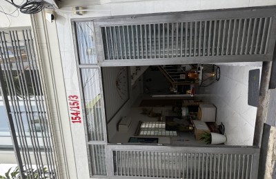 Bán nhà P15, Q. Tân Bình, nhà full nội thất cao cấp đẹp