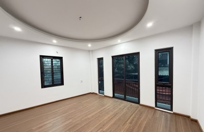 SIÊU PHẨM YÊN VĨNH - LÔ GÓC 2 THOÁNG VĨNH VIỄN -  CẠNH 2 TRƯỜNG HỌC - MỚI ĐẸP LONG LANH - OTO QUA NHÀ - 20M ÔTÔ TRÁNH - GẦN KĐT HINODE ROYAL PARK - TIỆN ÍCH VÔ VÀN