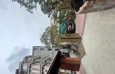 Nhà mới kinh koong , thích hợp với vk Ck trẻ , giá nét