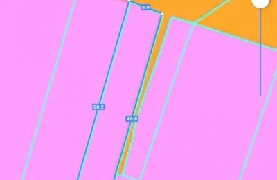 Cần Bán Nhanh Lô Đất Đường 18 Hoà Long