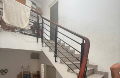 Bán Nhà Hẻm xe tải, Ngang 5mét ,6PN+6WC, Đường Trần Hữu Trang,Phú Nhuận