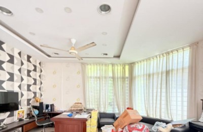 Bán nhà 4 tầng, 7.5×13m2,Phan Đình phùng, Phú Nhuận, giá 12 tỷ