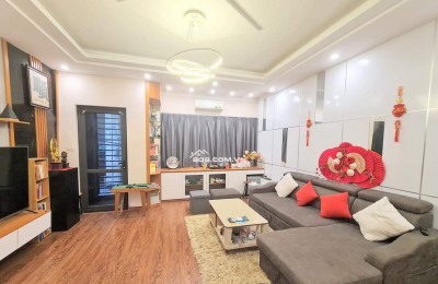 BÁN MẶT PHỐ HOÀNG CẦU- TRUNG TÂM ĐỐNG ĐA- GẦN Ô CHỢ DỪA- GẦN HỒ- XÂY TOÀ BUILDING- 215M- MT 13M- HƠN 80TỶ