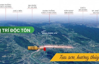 Bán đất nền dự án full thổ cư ngay trung tâm tt Chi Nê giá từ 14tr/m2