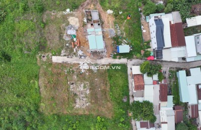 CƠ HỘI VÀNG SỞ HỮU ĐẤT NỀN GIÁ TỐT NGAY TRUNG TÂM TP. THỦ DẦU MỘT – DỰ ÁN SONG LONG RESIDENCE