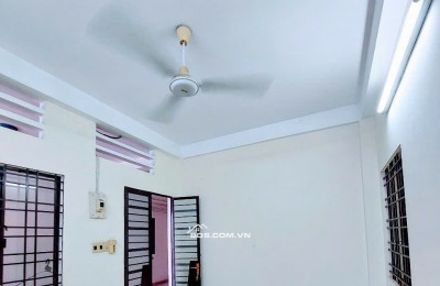 Cho Thuê Căn Hộ 1PN Trung Tâm Quận 1 Giá Rẻ - Chính Chủ