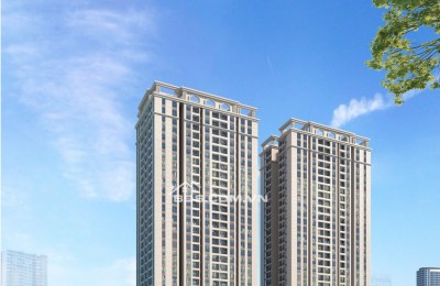 CHỈ TỪ 6,xTỶ – SỞ HỮU NGAY CĂN HỘ CAO CẤP 3PN TRUNG TÂM QUẬN HÀ ĐÔNG