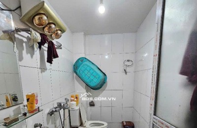NHÀ PHAN TRỌNG TUỆ, MẶT PHỐ SÁT CẦU BƯƠU, ÔTÔ ĐỖ CỬA, 41m2, MT: 3.5m, NHỈNH 3 CỦ TỎI VÀO VIỆC LUÔN