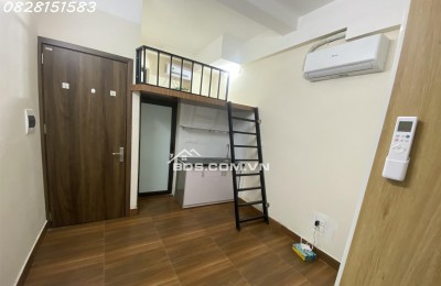 CHO THUÊ PHÒNG TRỌ – 29 NGÕ 1194/141 LÁNG, ĐỐNG ĐA – HÀ NỘI