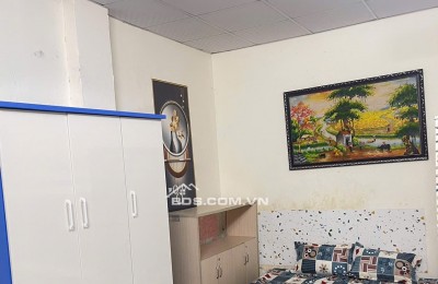 Cho thuê phòng khép kín giá thuê từ 2,6tr-2,8tr tại Tân Nhuệ, Thụy Phương, Bắc Từ Liêm,HN