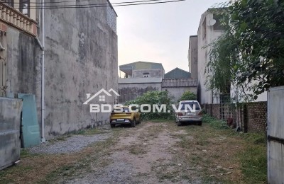 Bán đất Đông Ngạc, 11 tỷ, 198m2, giá cực chất, Q.Bắc Từ Liêm, HN