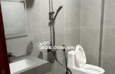 Hàng hiếm tại Tây Tựu, Bắc Từ Liêm, 5,4 tỷ, 33m2, 3PN, 3WC, nhà riêng