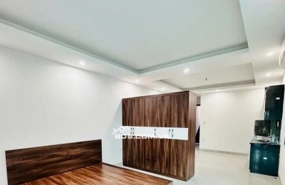 Bán nhà riêng tại Thụy Phương, 10 tỷ, 54m2, 4PN, 5WC, 6 tầng