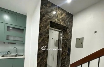 Bán nhà riêng tại Âu Cơ, Xuân La, Tây Hồ, Hà Nội, 11,5 tỷ, 33m2 giá tốt