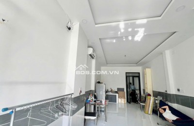 Chính chủ bán nhà 4 tầng tại mã lò- giáp tên lửa