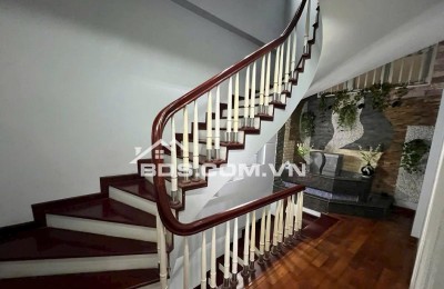 Siêu hiếm! mặt phố hoàng văn thái, gần trường chinh, kinh doanh mọi loại hình, 42m²