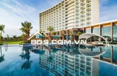 CĂN HỘ NGHĨ DƯỠNG CAO CẤP NHA TRANG