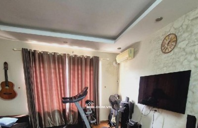 NHÀ ĐẸP - GẦN PHỐ - LÔ GÓC - FULL NỘI THẤT - Ở NGAY - GIÁ HỢP LÝ