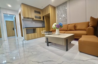 CĂN HỘ TẬP THỂ KHU LÕI ĐỐNG ĐA - PHÒNG NÀO CŨNG RỘNG THOÁNG - Ô TÔ ĐỖ NGAY TOÀ